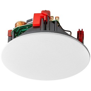 Колонка встраиваемая Martin Logan Sistine 4XC