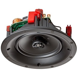 Колонка встраиваемая Martin Logan Sistine 4XC