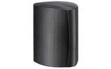 Колонка уличная Martin Logan ML-45AW Black