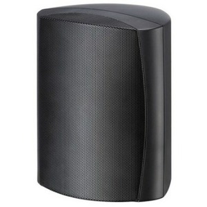 Колонка уличная Martin Logan ML-45AW Black