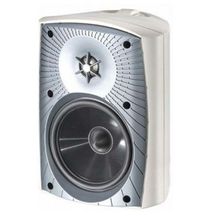 Колонка уличная Martin Logan ML-45AW White