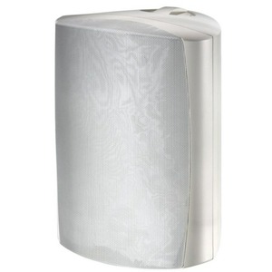 Колонка уличная Martin Logan ML-45AW White