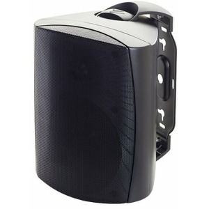 Колонка уличная Martin Logan ML-55AW Black