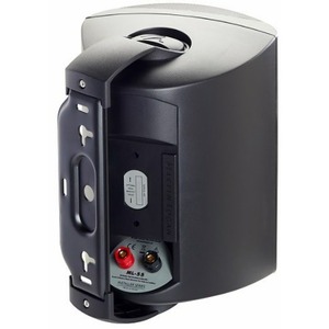 Колонка уличная Martin Logan ML-55AW Black