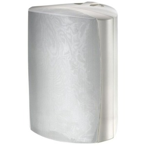 Колонка уличная Martin Logan ML-55AW White