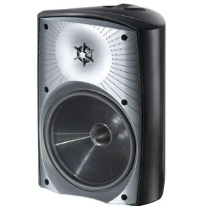 Колонка уличная Martin Logan ML-65AW Black