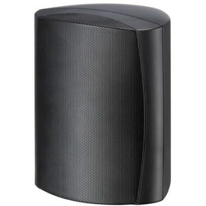 Колонка уличная Martin Logan ML-65AW Black