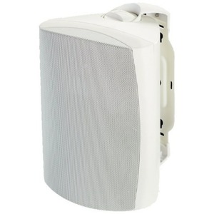 Колонка уличная Martin Logan ML-65AW White