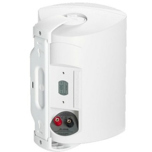 Колонка уличная Martin Logan ML-65AW White