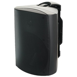 Колонка уличная Martin Logan ML-75AW Black