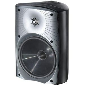 Колонка уличная Martin Logan ML-75AW Black