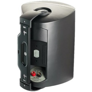 Колонка уличная Martin Logan ML-75AW Black