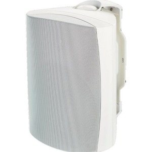 Колонка уличная Martin Logan ML-75AW White