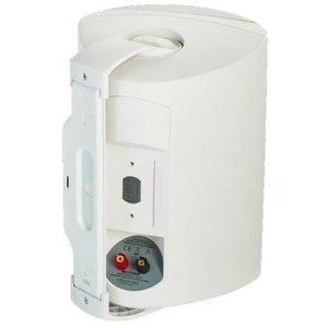 Колонка уличная Martin Logan ML-75AW White