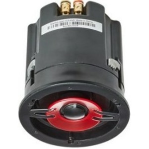 Колонка встраиваемая Martin Logan IC3-AW