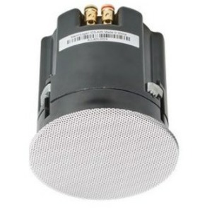 Колонка встраиваемая Martin Logan IC3-AW