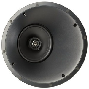 Колонка встраиваемая Martin Logan IC6-HT