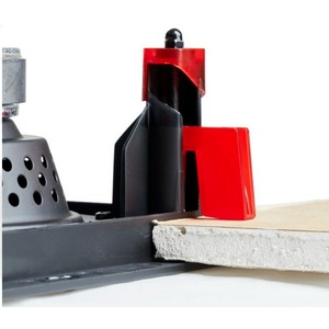 Колонка встраиваемая Martin Logan IC6-HT