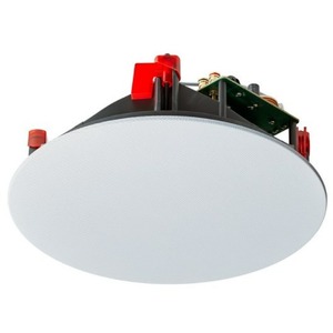 Колонка встраиваемая Martin Logan IC6-HT