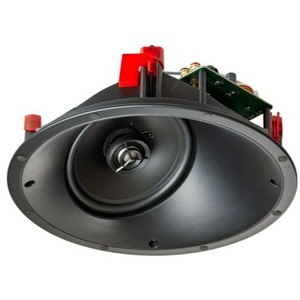 Колонка встраиваемая Martin Logan IC6-HT