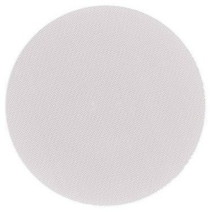 Колонка встраиваемая Martin Logan IC6-ST