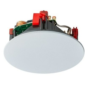 Колонка встраиваемая Martin Logan IC6-ST