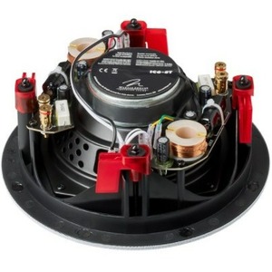 Колонка встраиваемая Martin Logan IC6-ST