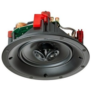 Колонка встраиваемая Martin Logan IC6-ST