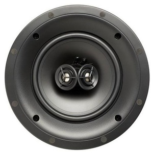 Колонка встраиваемая Martin Logan IC6-ST