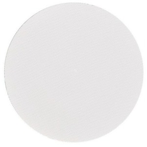 Колонка встраиваемая Martin Logan IC8