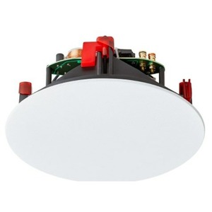 Колонка встраиваемая Martin Logan IC8