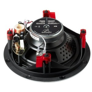 Колонка встраиваемая Martin Logan IC8