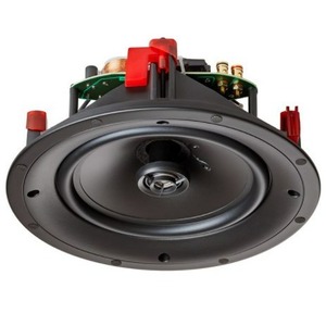 Колонка встраиваемая Martin Logan IC8