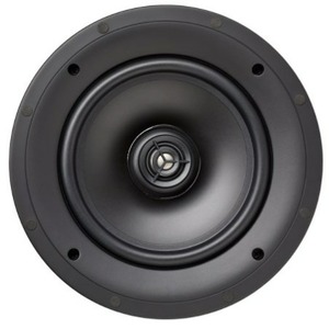 Колонка встраиваемая Martin Logan IC8-AW