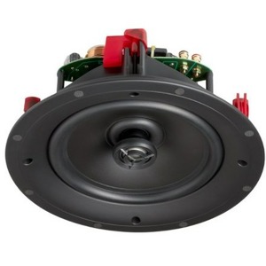 Колонка встраиваемая Martin Logan IC8-AW