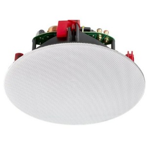 Колонка встраиваемая Martin Logan IC8-AW