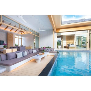 Колонка встраиваемая Martin Logan IC8-AW