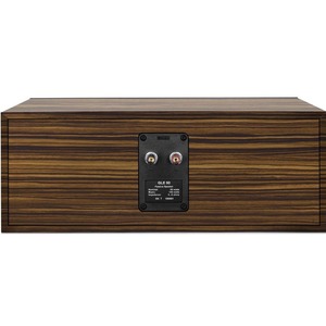 Центральный канал CANTON GLE 50 Center makassar