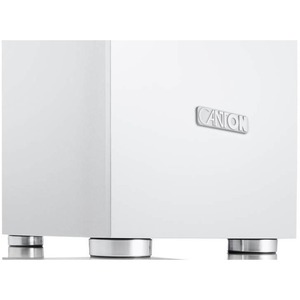 Колонка напольная CANTON GLE 70 white