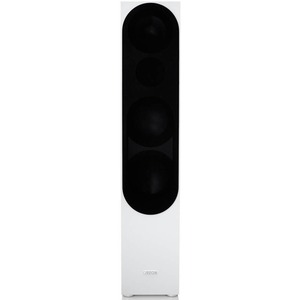 Колонка напольная CANTON GLE 90 white