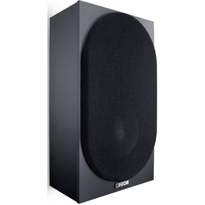 Колонка настенная CANTON GLE 10 black