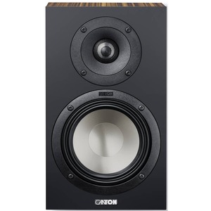 Колонка настенная CANTON GLE 10 makassar