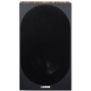 Колонка настенная CANTON GLE 10 makassar