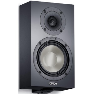 Колонка настенная CANTON GLE 10 PRO black