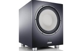 Сабвуфер CANTON Power Sub 10 black
