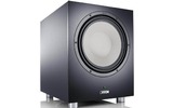 Сабвуфер CANTON Power Sub 12 black