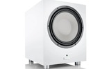 Сабвуфер CANTON Power Sub 12 white