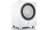 Сабвуфер CANTON Power Sub 8 white