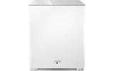 Сабвуфер CANTON Smart Sub 12 white
