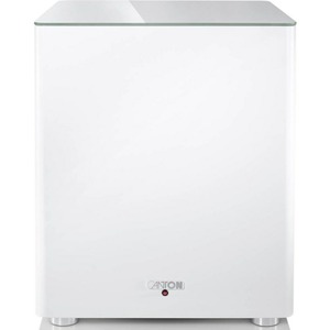 Сабвуфер CANTON Smart Sub 12 white